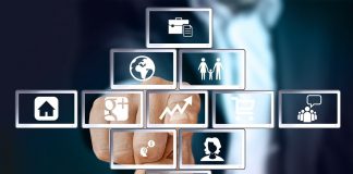 ¿Cómo Crear un CRM?