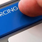 Beneficios de implementar un outsourcing