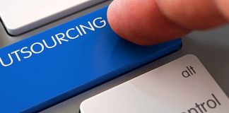 Beneficios de implementar un outsourcing
