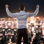 4 principales objetivos de una empresa