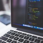 CRM de código abierto