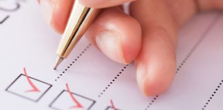 4 principales objetivos de una empresa
