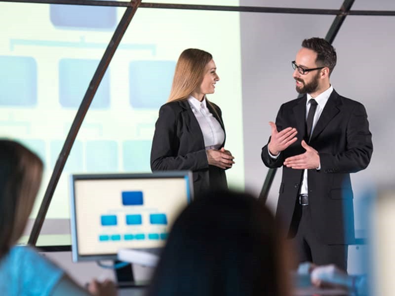 mejor edad para emprender