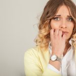 Supera el miedo a emprender