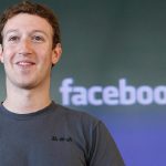 emprendimientos que cambiaron el mundo