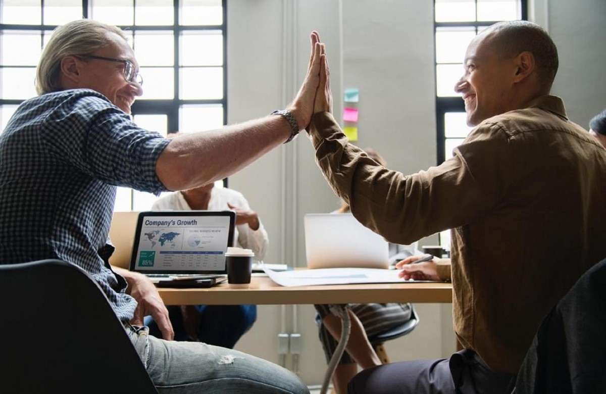Utilización del CRM y las bases de datos en el marketing