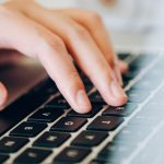 Mantenimientos para un CRM