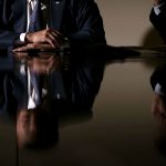 convencer a un posible cliente