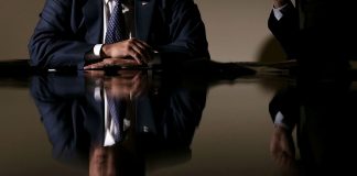 convencer a un posible cliente