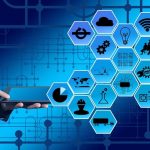 ¿Cómo Crear un CRM?