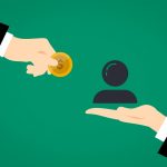 Beneficios de implementar un outsourcing