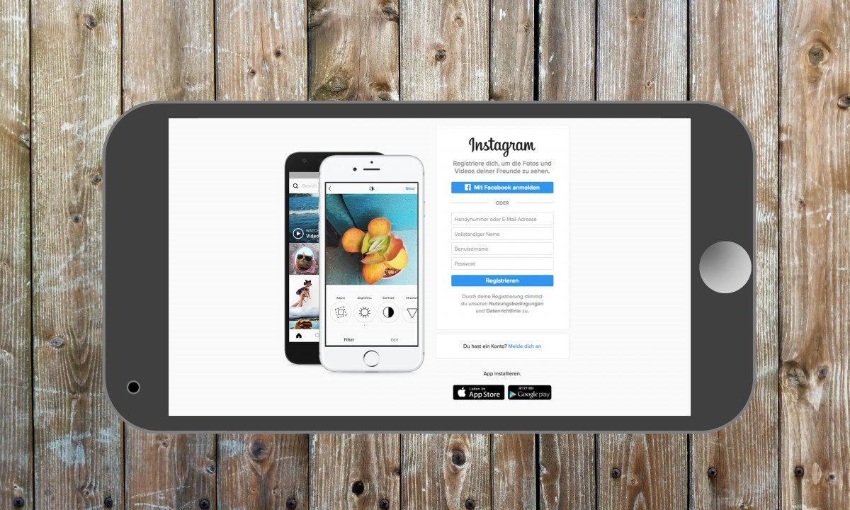 CRM y las redes sociales