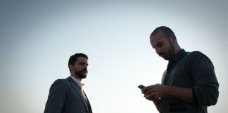 Cómo puedes iniciar un negocio desde cero