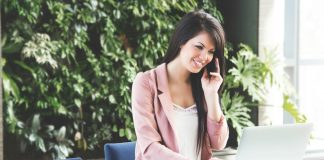 Cómo un CRM potencia tu estrategia de ventas
