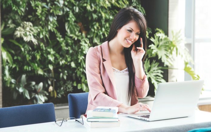 Cómo un CRM potencia tu estrategia de ventas