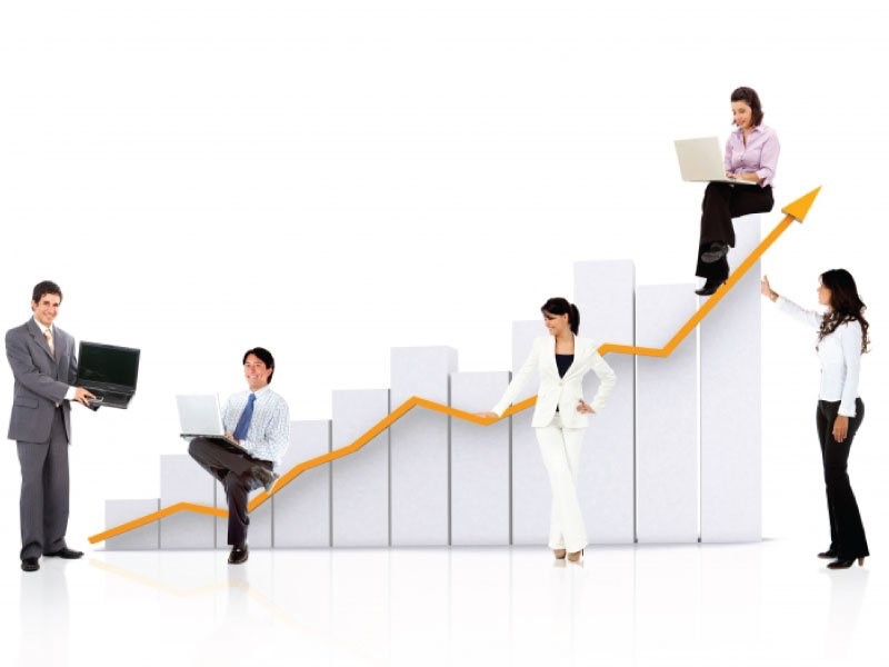 Cómo un CRM potencia tu estrategia de ventas