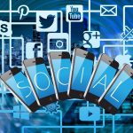 copywriting en las redes sociales