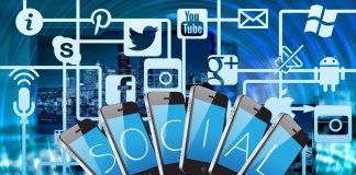 copywriting en las redes sociales