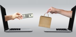 conseguir tu primer cliente