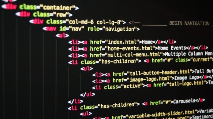 crear una página web para servicios crear una página web para servicios