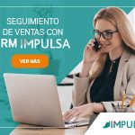 crm-seguimiento