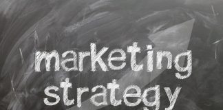 estrategias de marketing para aumentar las ganancias