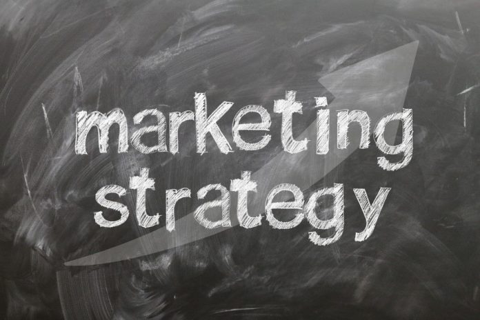 estrategias de marketing para aumentar las ganancias estrategias de marketing para aumentar las ganancias