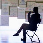 formas de perder clientes