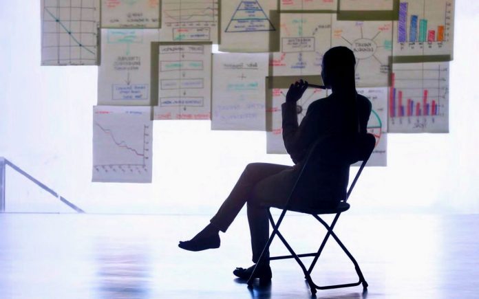formas de perder clientes