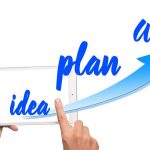 Innovaciones tecnológicas en el mercado B2B