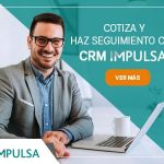 impulsa-crm