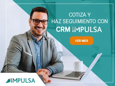 CRM