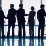 libros de marketing para emprendedores