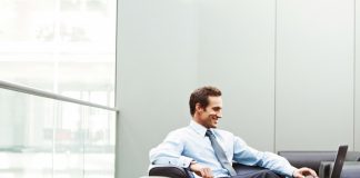 llevar tu idea de negocios a la realidad