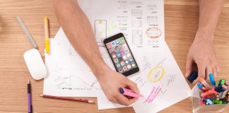 marketing digital para emprendedores