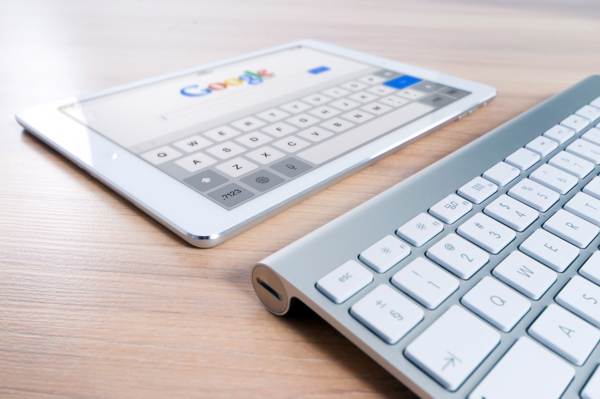 marketing digital para emprendedores