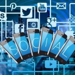marketing en las redes sociales