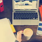 marketing en las redes sociales