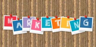 mejores tendencias de marketing