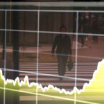 oportunidades de negocios en tiempos de crisis