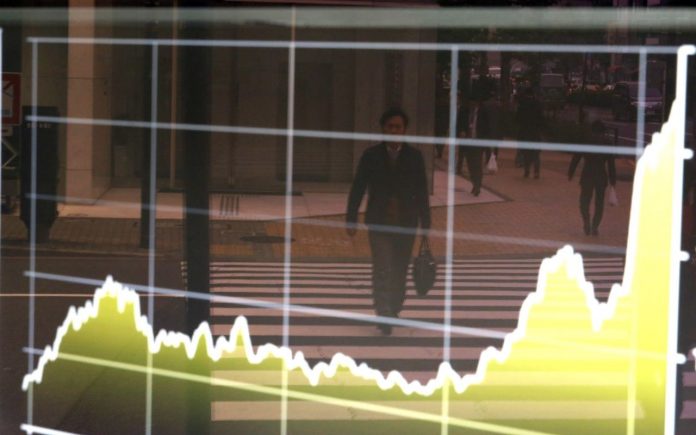 oportunidades de negocios en tiempos de crisis