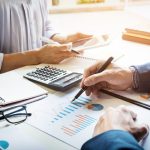oportunidades de negocios en tiempos de crisis