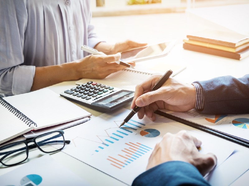 oportunidades de negocios en tiempos de crisis
