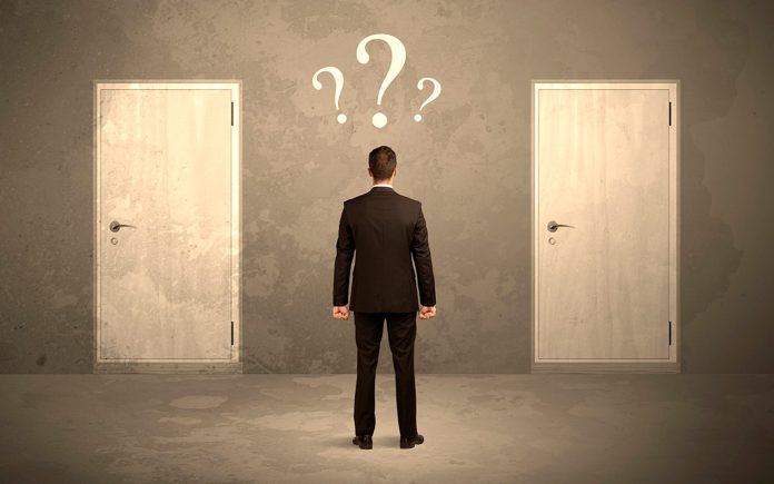 qué es una idea de negocio qué es una idea de negocio