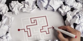 qué hace fracasar a los emprendedores
