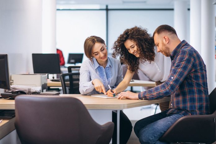 tener éxito en una empresa familiar tener éxito en una empresa familiar
