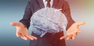 trucos de neuroventas