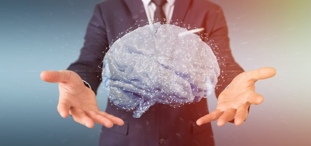 trucos de neuroventas trucos de neuroventas