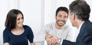 personalización en ventas
