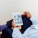 ventajas del CRM para empresarios